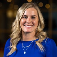 Emerson Commercial & Residential Solutions Employee Angie Rogers's profile photo