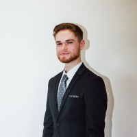 Jake Downes Email & Phone Number