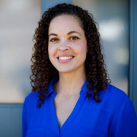 Nikki Hill Email & Phone Number