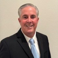 Jeffrey Chavez Email & Phone Number