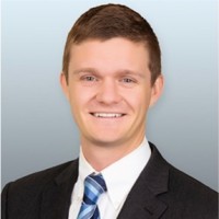 Griffin Financial Group Employee Jeff Tallman's profile photo