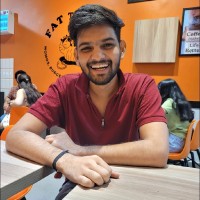 Mahesh Nagar Email