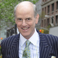 Michael Scully Email & Phone Number