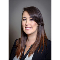 Melissa Garrison Email & Phone Number