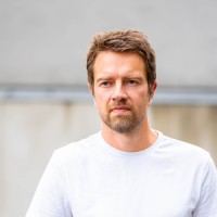 Glamox Employee Terje Løken's profile photo