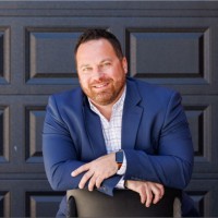 TableX, LLC Employee Brian Craig's profile photo