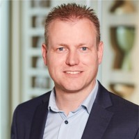 Nederlandse Beroepsorganisatie van Accountants (NBA) Employee Marco de Kruijk's profile photo
