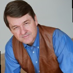 Clay Baker Email & Phone Number