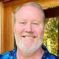 Todd Wolf Email & Phone Number
