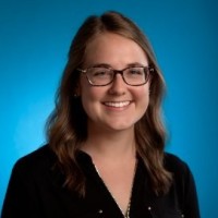 Make-A-Wish Ohio, Kentucky & Indiana Employee Morgan Tucker's profile photo