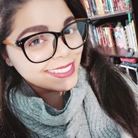InfuCare Rx® Employee Tamara Collazo's profile photo