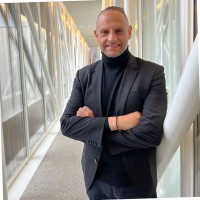 Emmanuel B. Soares Email