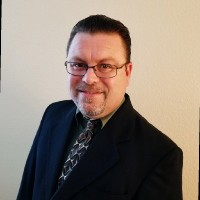 Brian McMorris Email & Phone Number