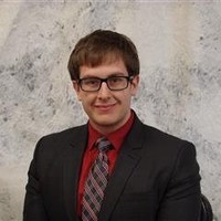 Adam Landefeld Email & Phone Number