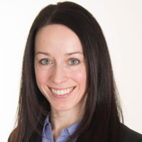 BBB National Programs Employee Amy Steacy's profile photo