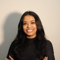 Go Score! Employee Elen Duarte's profile photo