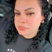 Copal alimentos Employee Denise Batista Dos Santos's profile photo
