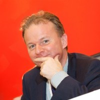 Air Service Events Ltd Employee Mike Howarth's profile photo