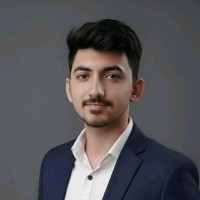 Sahil Lohiya Email