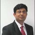 Cummins India Employee Rahul Apte's profile photo