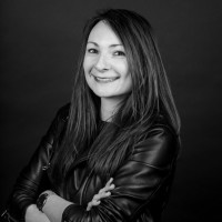 Conceptory Employee Claire Perrin's profile photo