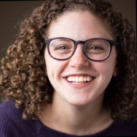 Emily Kaplan Email & Phone Number