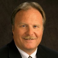 Brian Brink