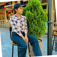 WisewayTec Employee _ Somia's profile photo