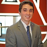 Alex Hoffmeyer Email