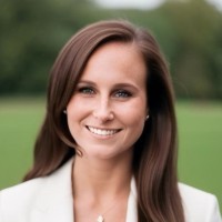 Taylor Rolston Email