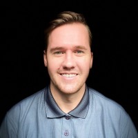 Taylor Smith Email & Phone Number