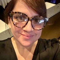 Colorado Northwestern Community College Employee Kari Williams's profile photo