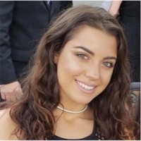 CDx Diagnostics® Employee Dana Colavito's profile photo