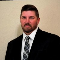 David Waller Email & Phone Number