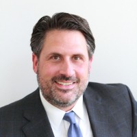 Chad Arnold Email & Phone Number