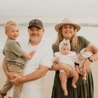 RIVERVIEW RETIREMENT COMMUNITY Employee Heidi Ulland's profile photo