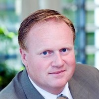 Boxon Employee Jörgen Lindqvist's profile photo