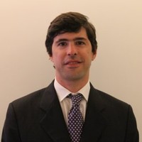 Occam Brasil Gestão de Recursos Employee Pedro de Menezes's profile photo