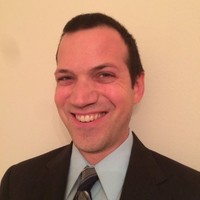 Daniel M. Rosenberg & Associates, LLC Employee Sam Rosenberg's profile photo