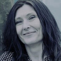 Ursula Rescher Email