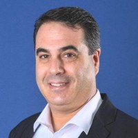 David Blanco Jimenez Email & Phone Number