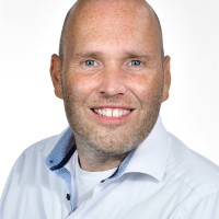 Thomas Reinhardt Email