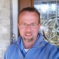 Steven Farris Email & Phone Number