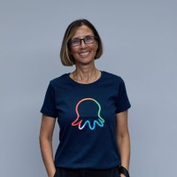 Octopus Deploy Employee Orli Remez's profile photo