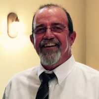 City of LeClaire, Iowa Employee Mark Dale's profile photo