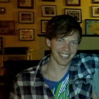 Redmond Technology Partners Employee James Ware's profile photo