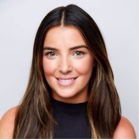 HabitNu Employee Madeleine Allen's profile photo