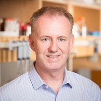 Eric Esser Email & Phone Number