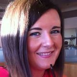 Galgorm Resort & Spa Employee Victoria Brown's profile photo