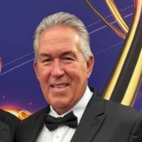 Joe Hand Promotions Inc. Employee Joe Hand Jr's profile photo